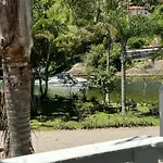 Pousada Quinta Da Margem