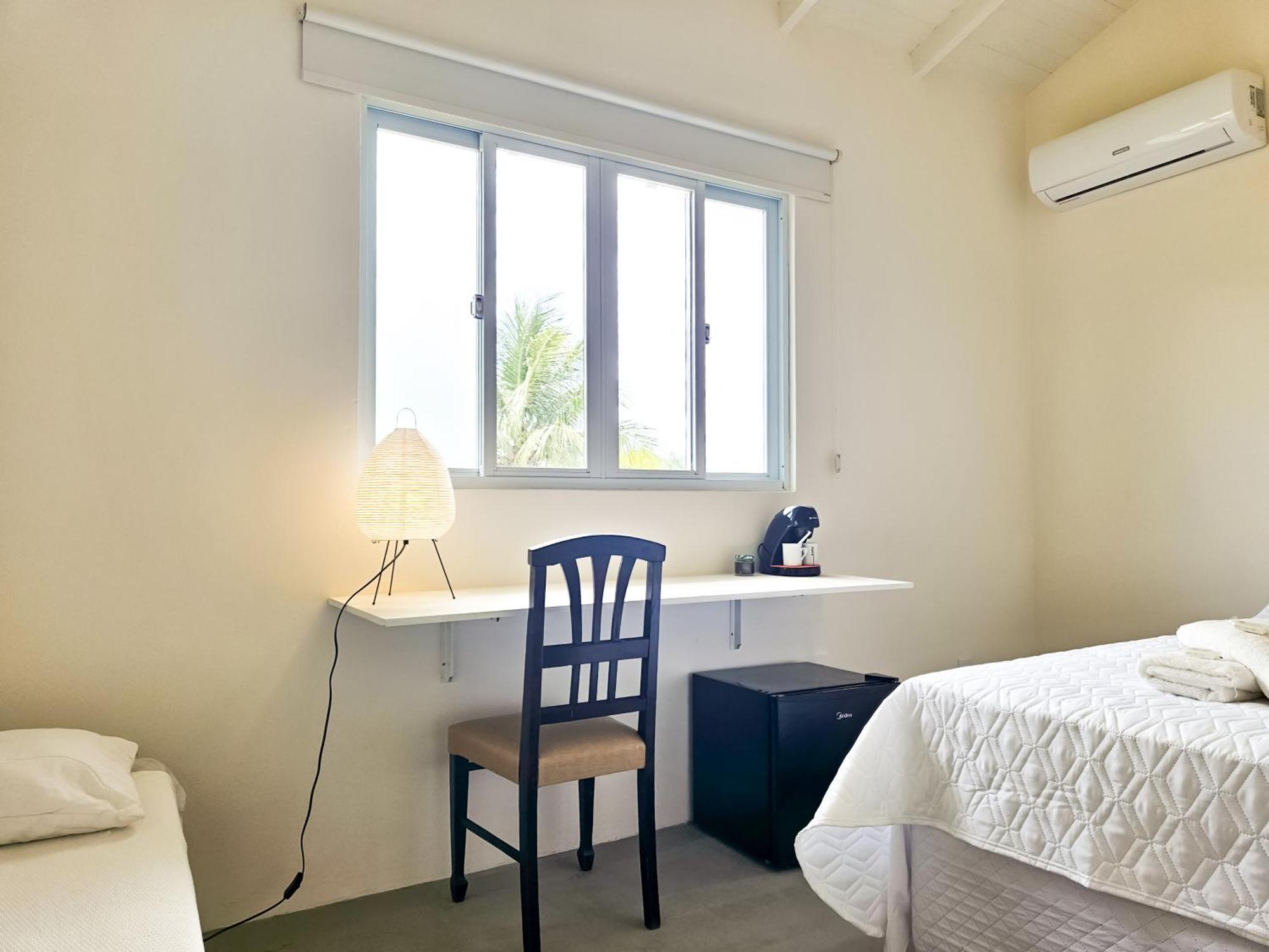 Guest house Quinta Da Margem 3*