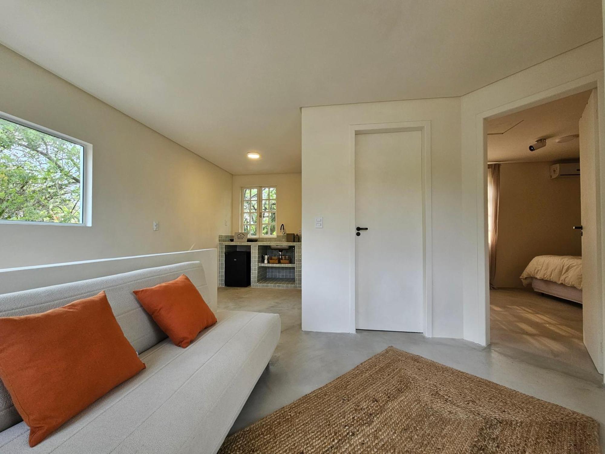 Quinta Da Margem 3*