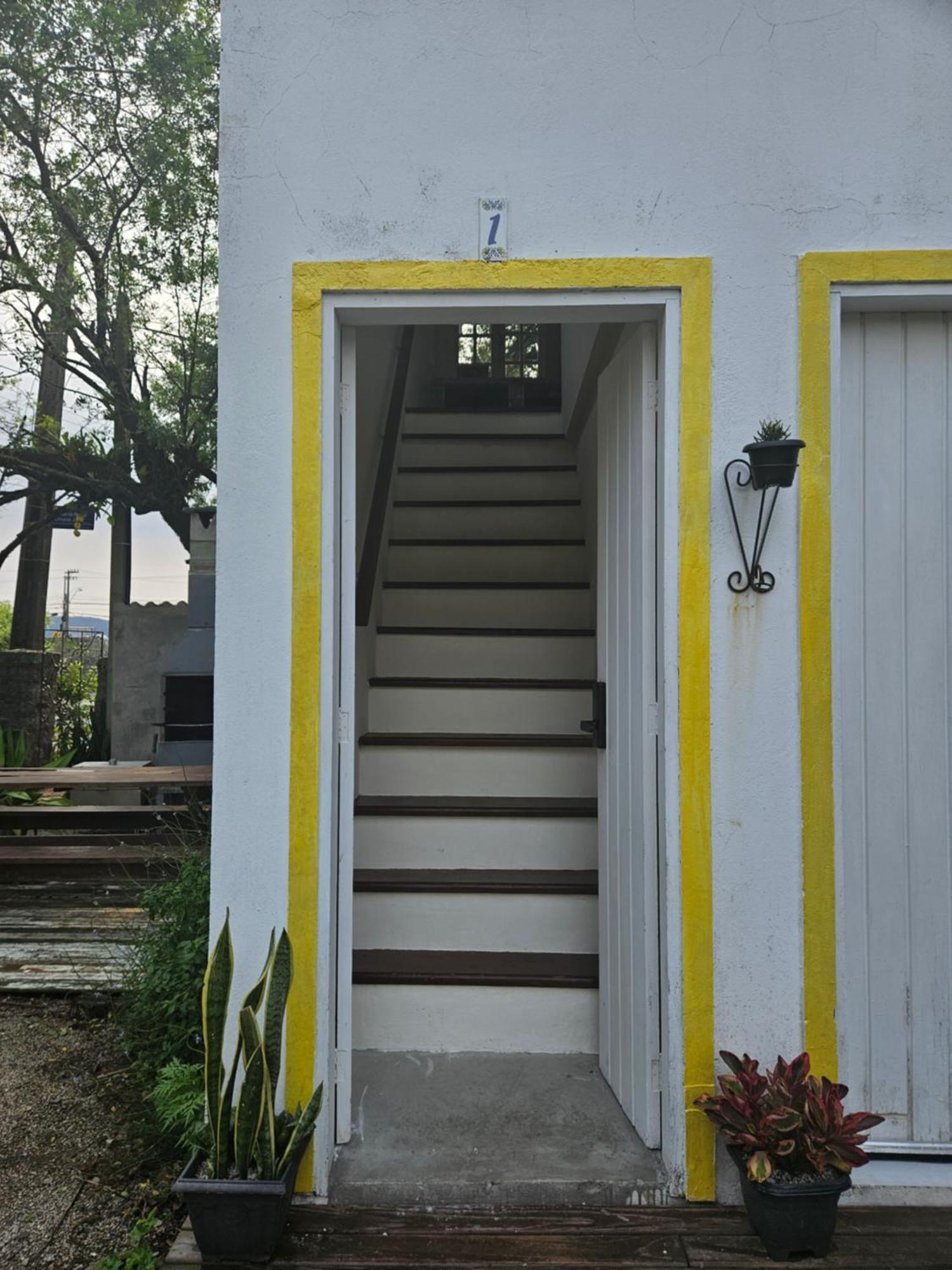 Quinta Da Margem 3*