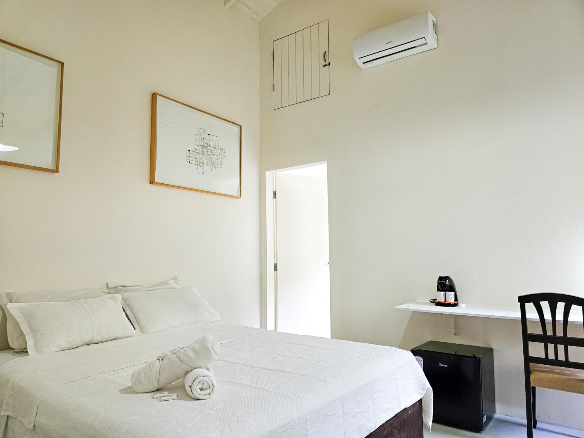 Guest house Quinta Da Margem