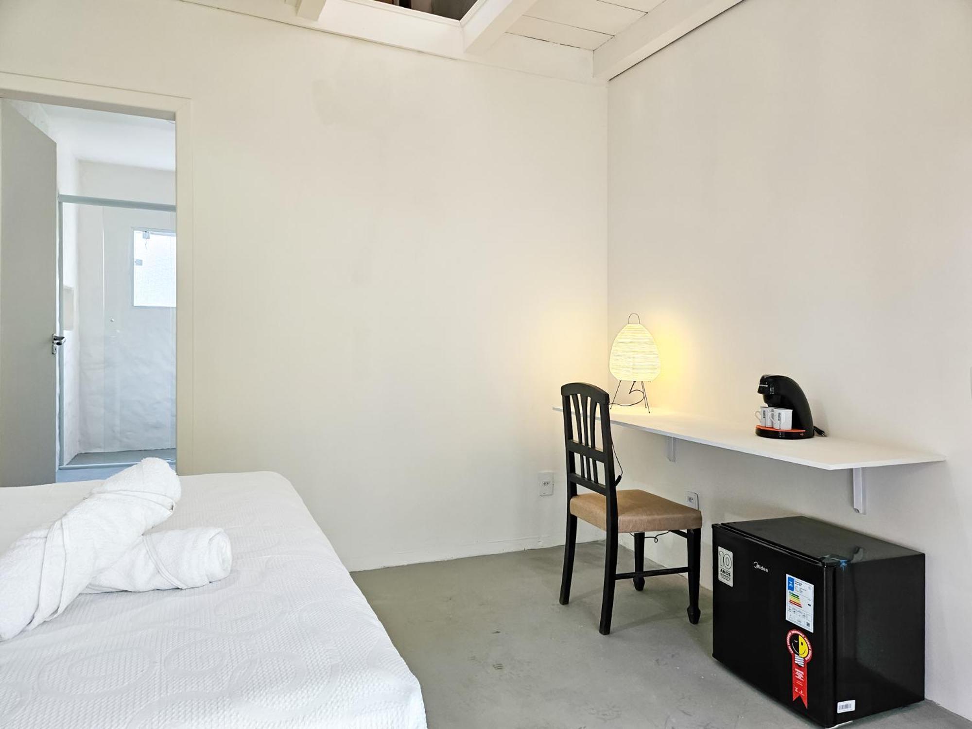 Quinta Da Margem Guest house