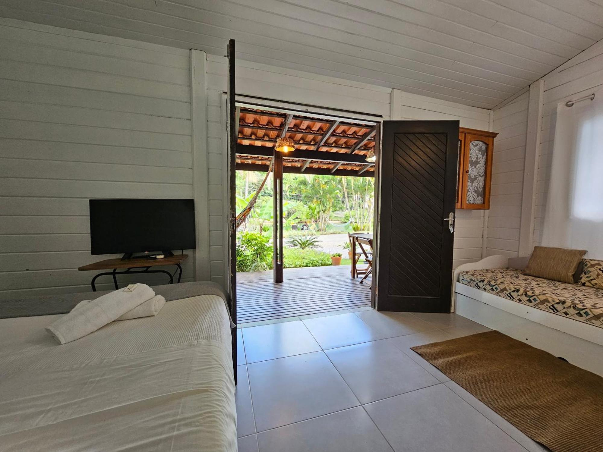 Guest house Quinta Da Margem 3*