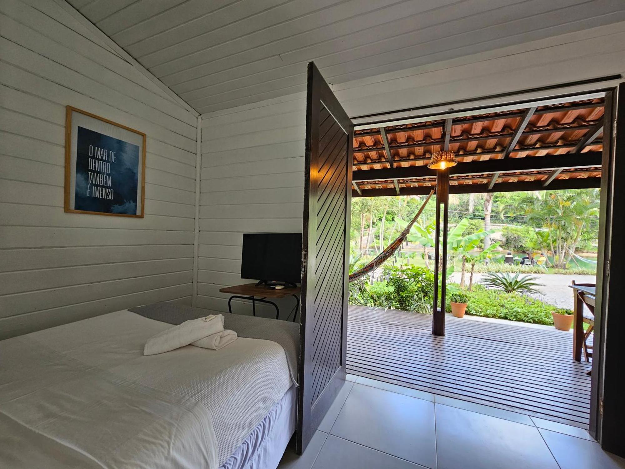 Quinta Da Margem 3*