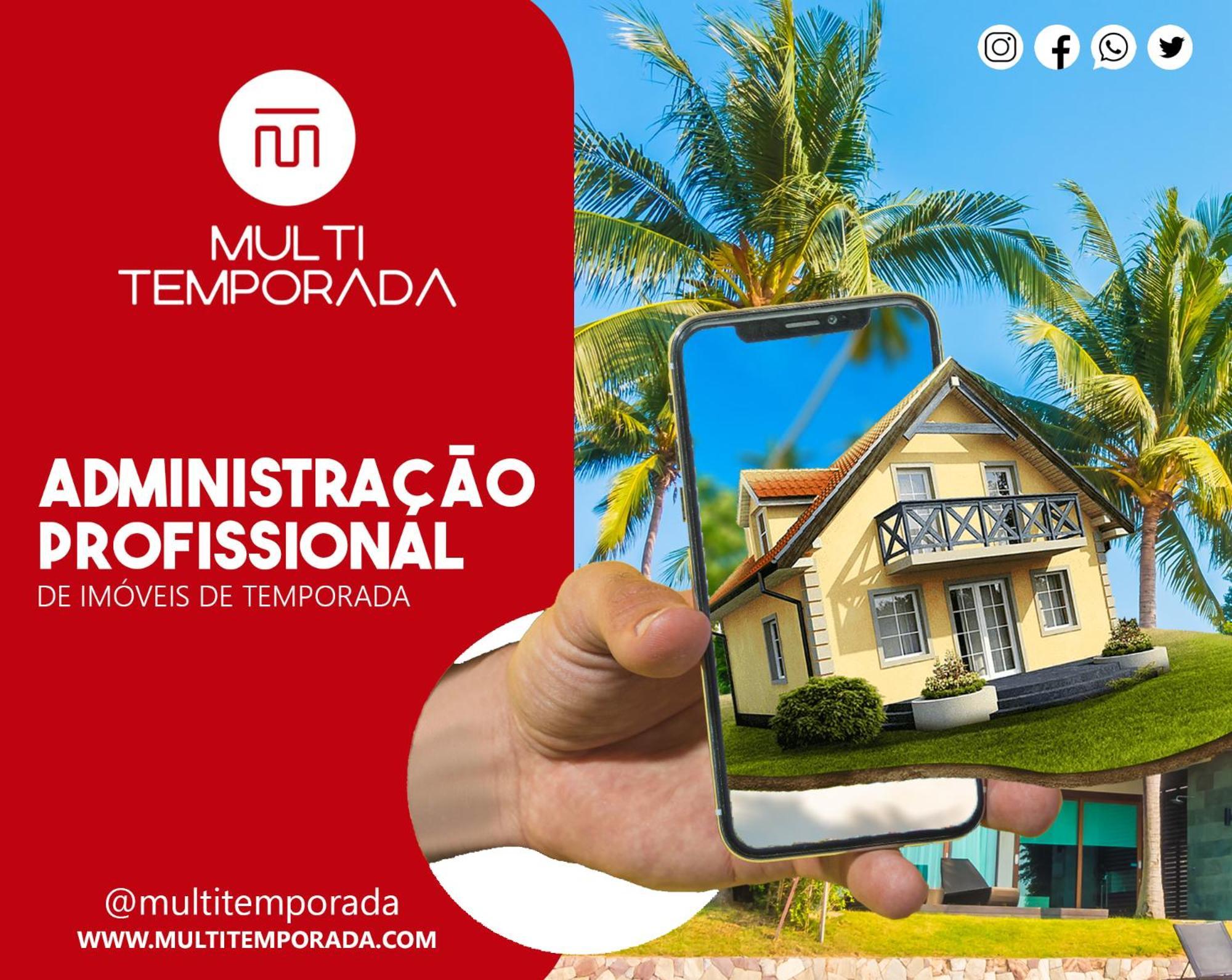 Guest house Quinta Da Margem Florianopolis