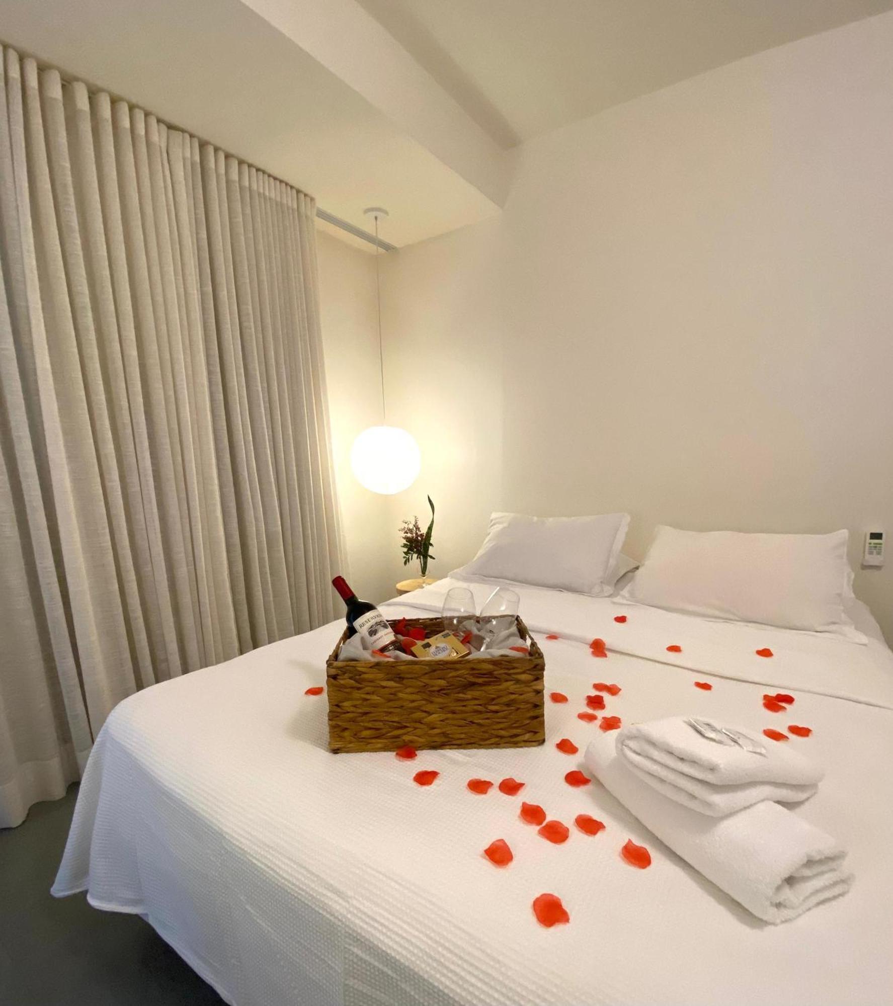 Quinta Da Margem 3* Florianopolis