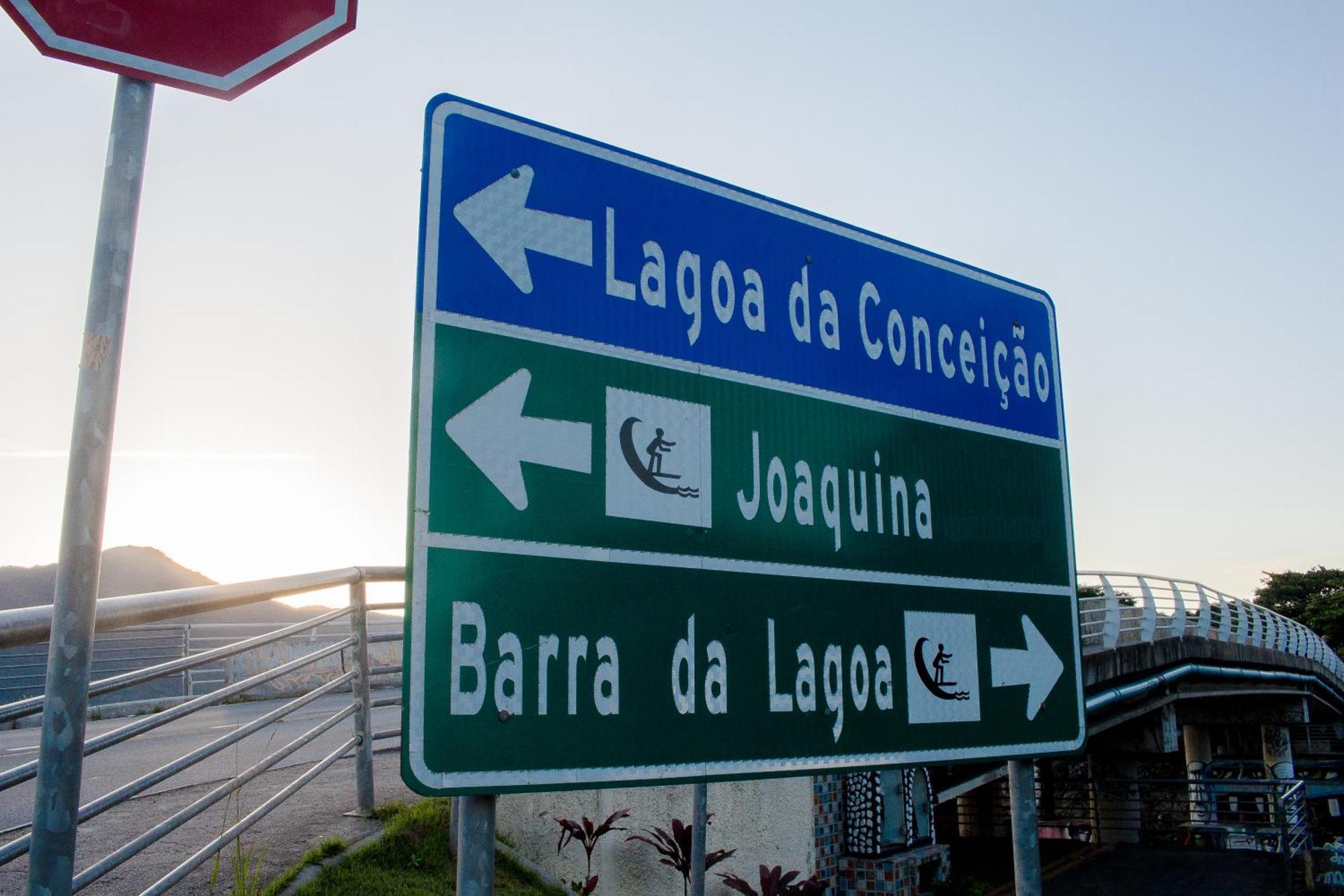 Quinta Da Margem Guest house