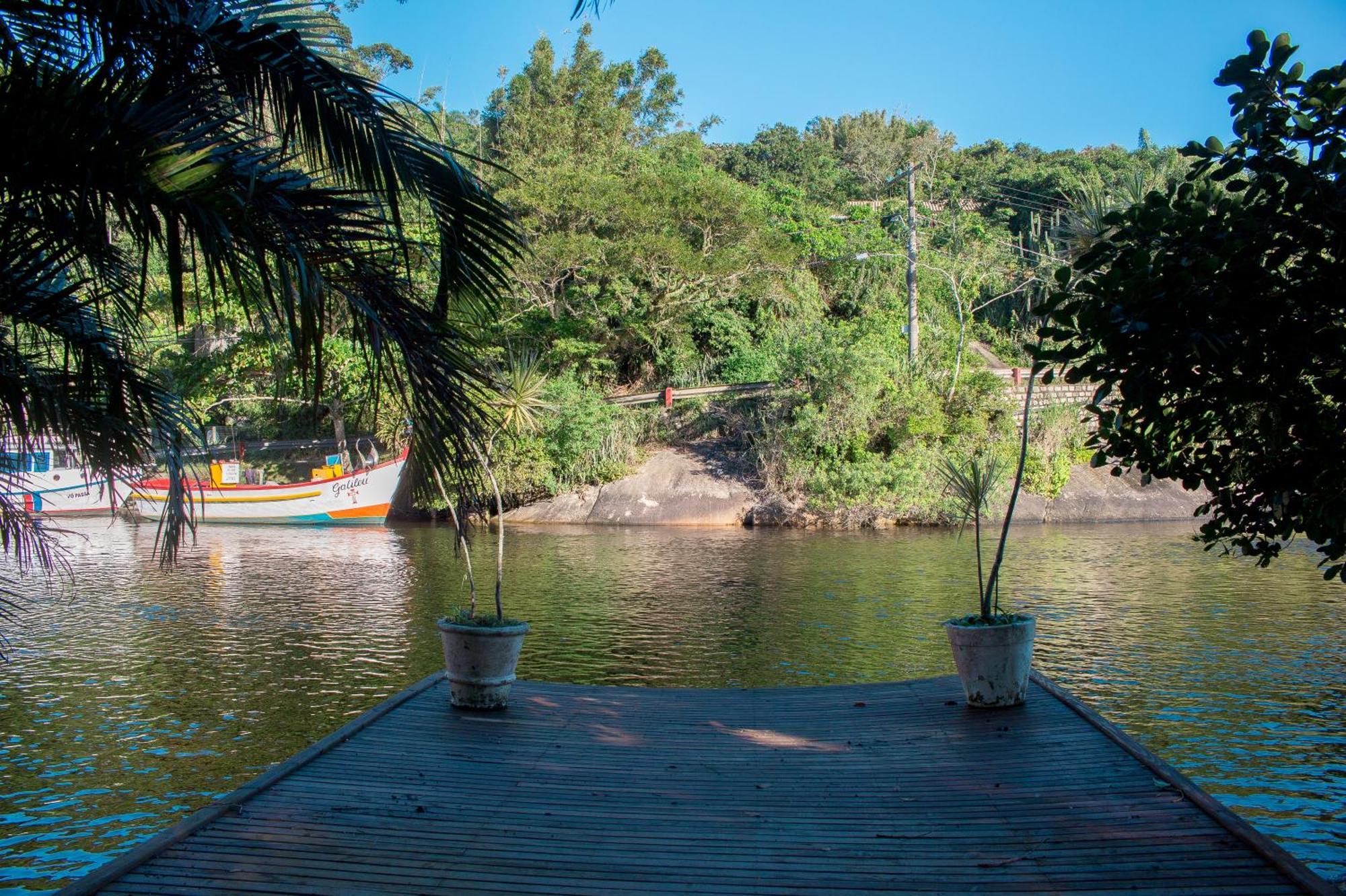 Guest house Quinta Da Margem 3*