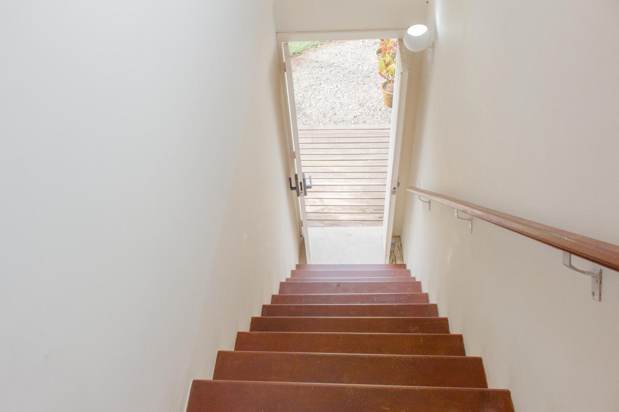 Quinta Da Margem Guest house Florianopolis