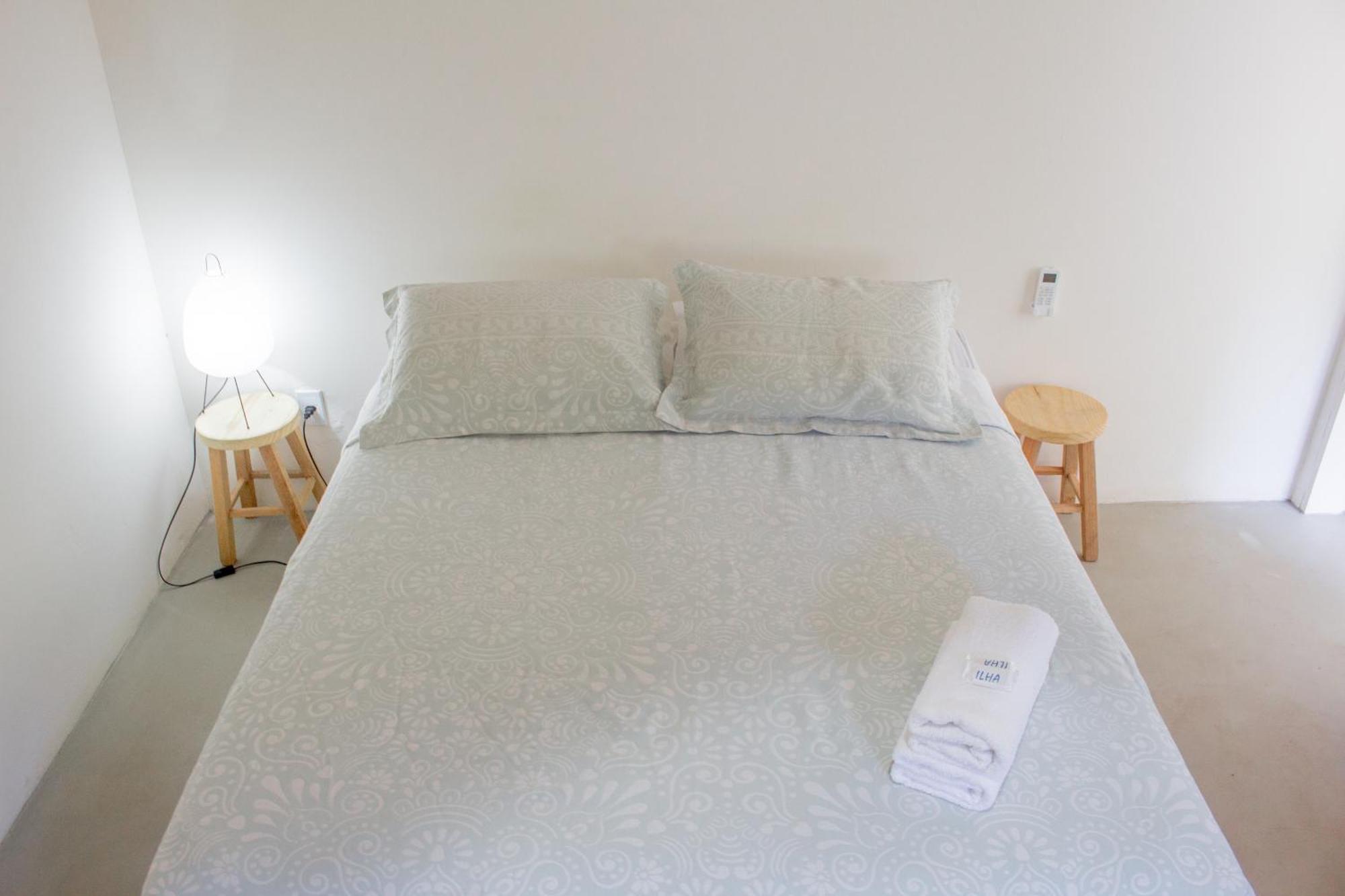 Guest house Quinta Da Margem