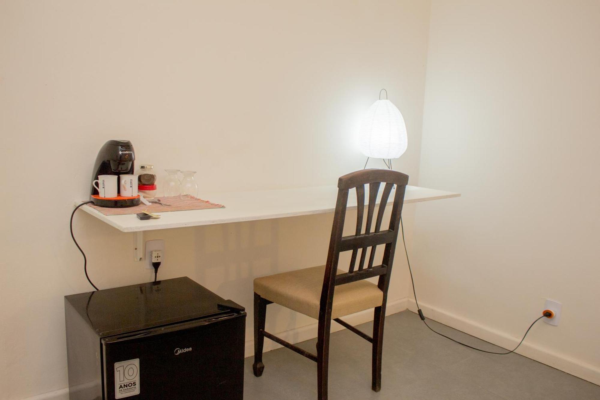 Guest house Quinta Da Margem Florianopolis