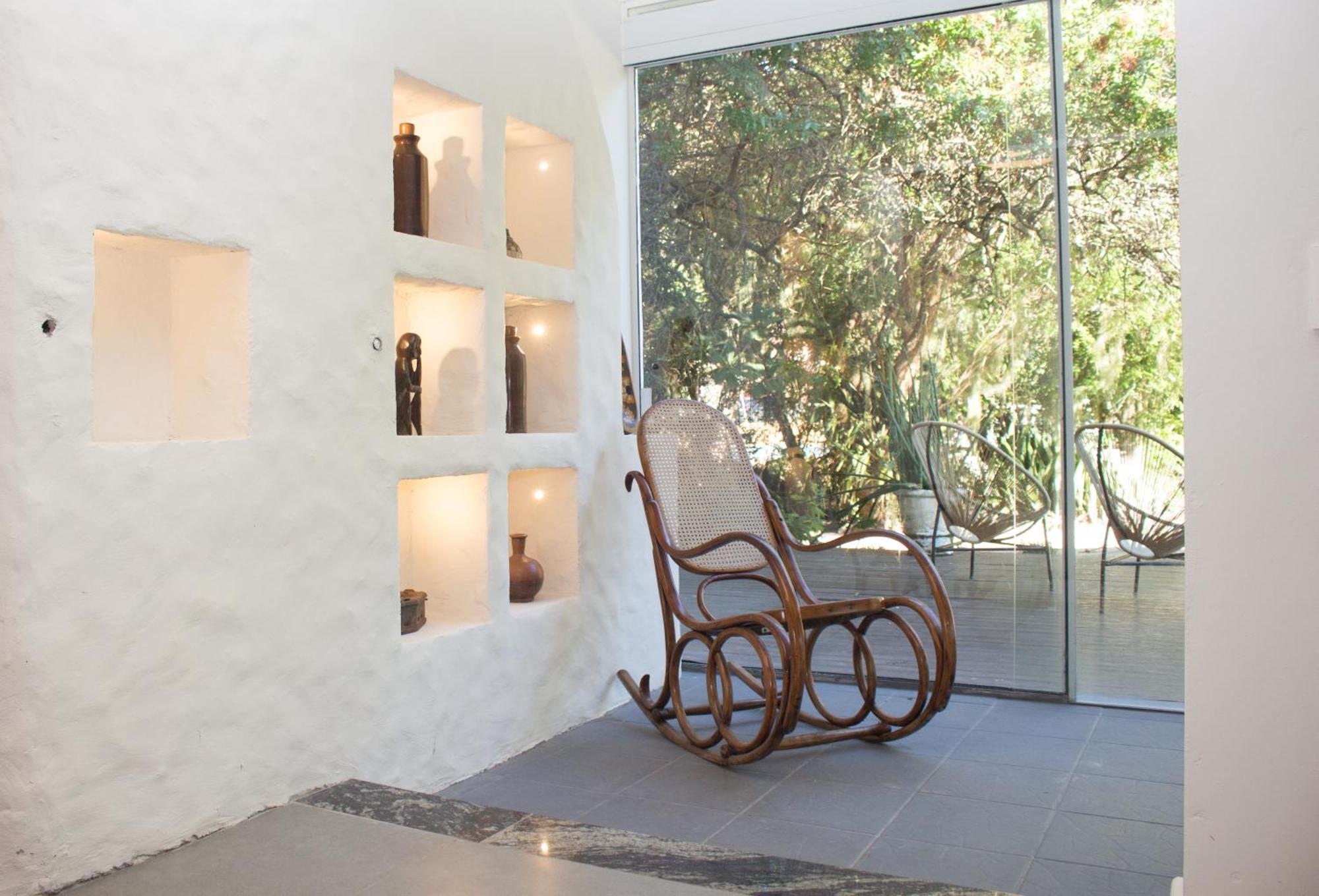 Quinta Da Margem