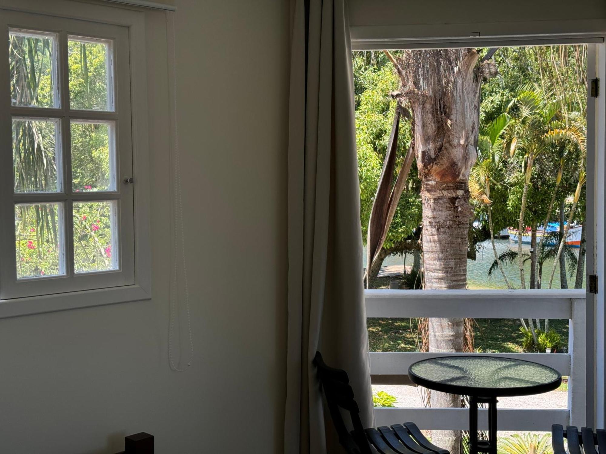 Guest house Quinta Da Margem Florianopolis
