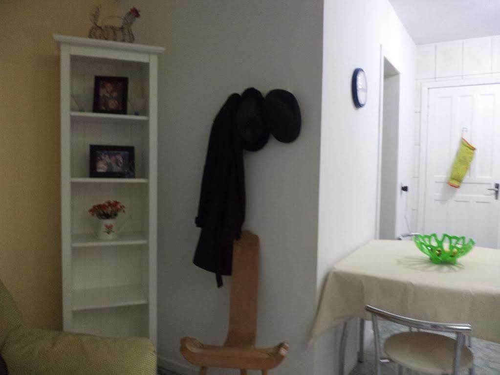 Quinta Da Margem 3*